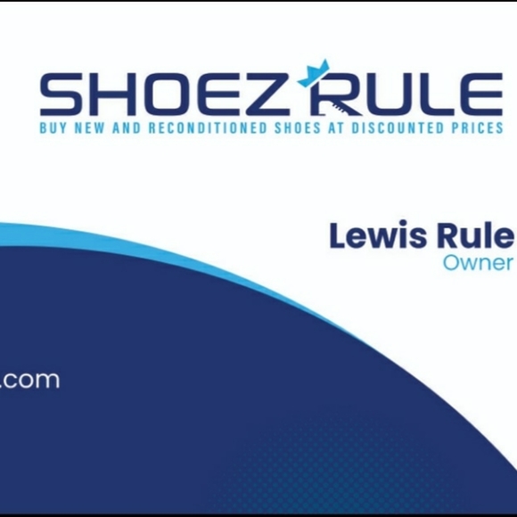 Meet your Posher, Lewis - Picture 3 of 4